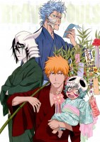 Bleach___________503dd8a6ecfbd.jpg